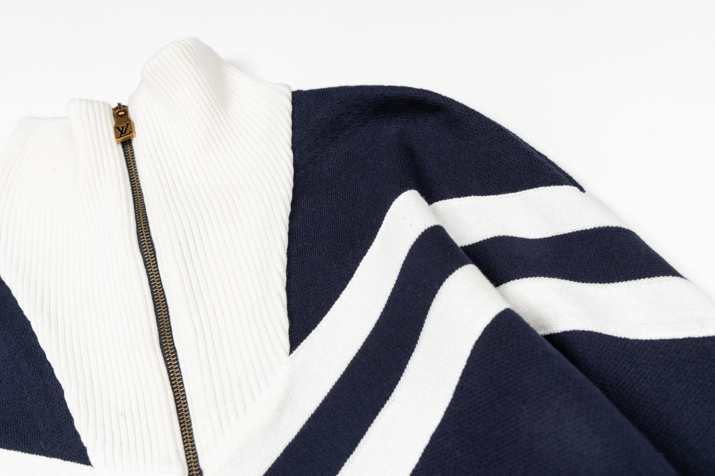 Chaqueta Louis Vuitton