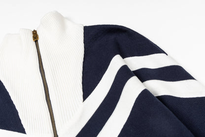 Chaqueta Louis Vuitton