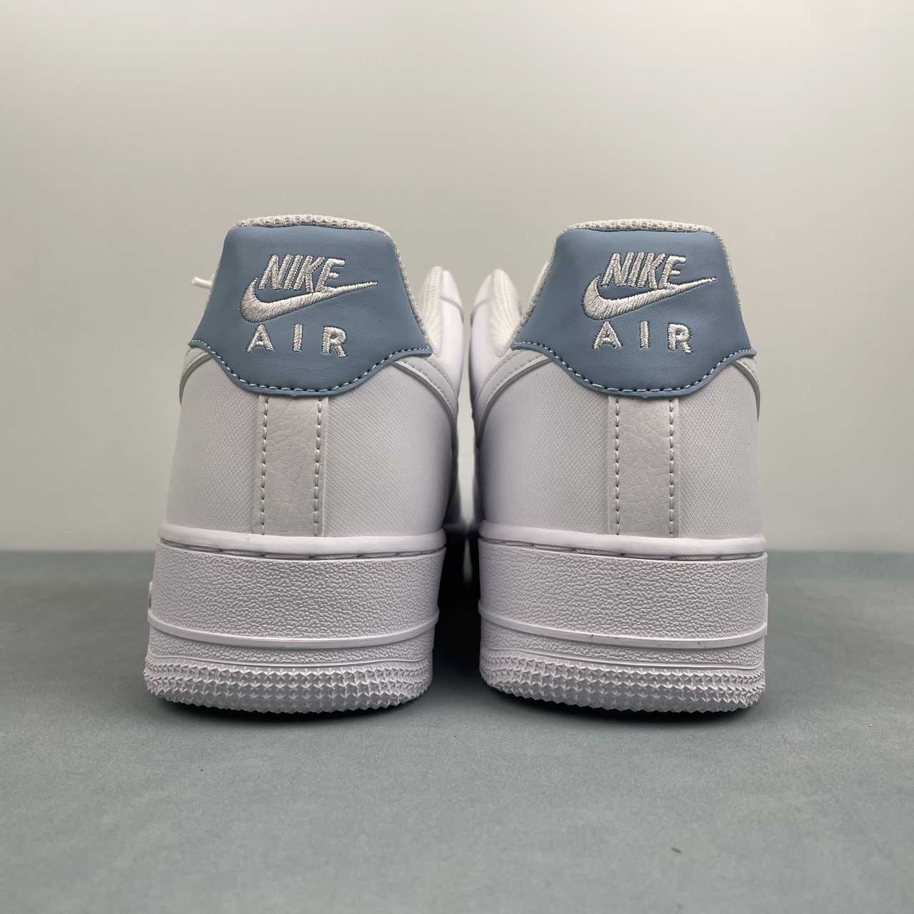 Air Force 1 Low