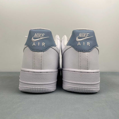 Air Force 1 Low