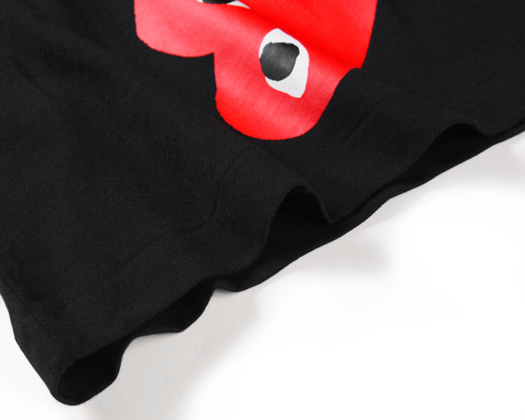 Comme Des Garcons T-shirt