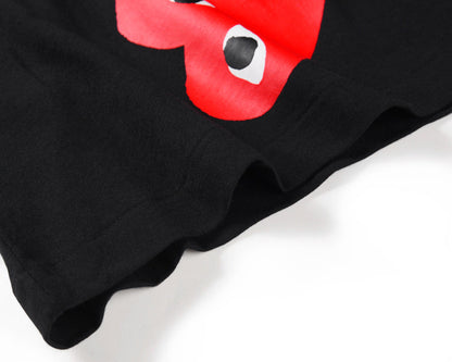 Comme Des Garcons T-shirt