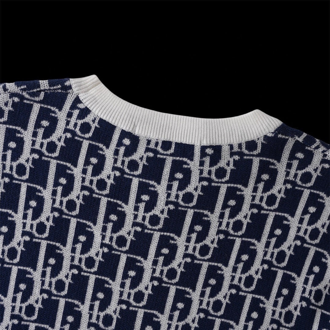 Dior T-shirt