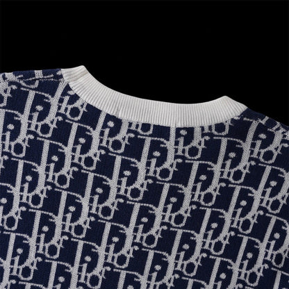 Dior T-shirt