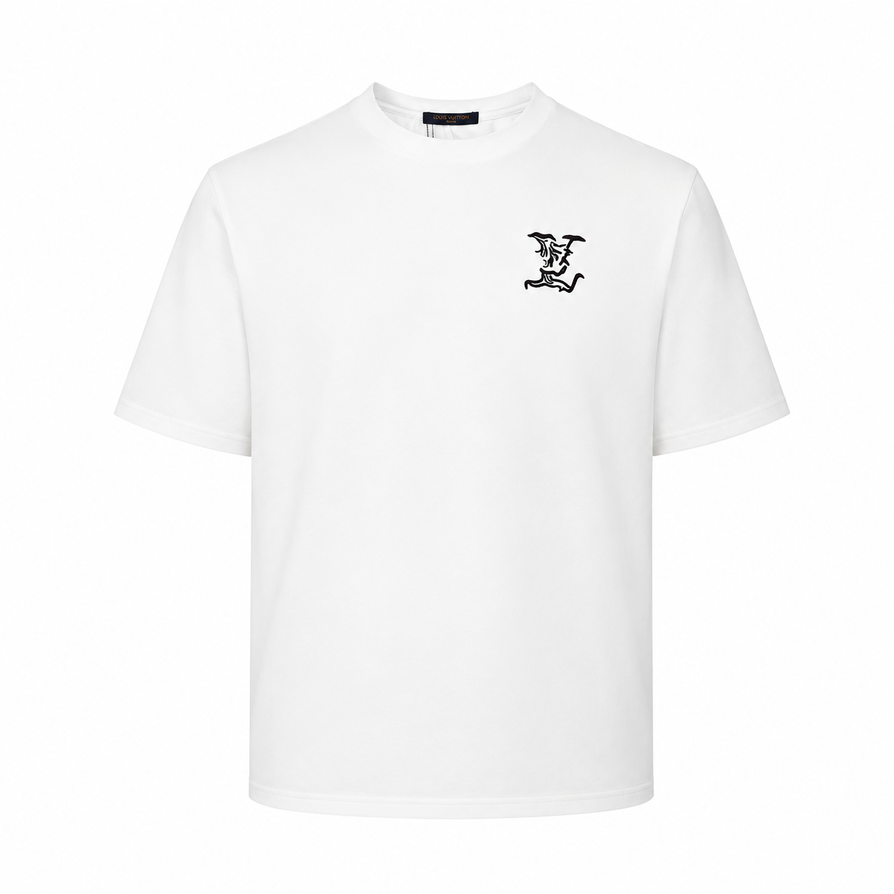 T-shirt Louis Vuitton