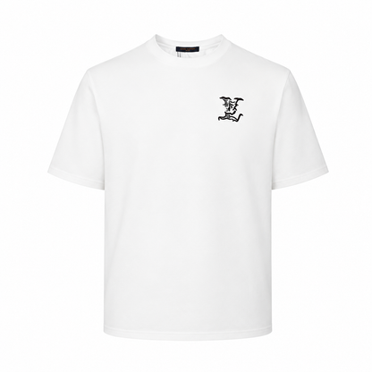 T-shirt Louis Vuitton