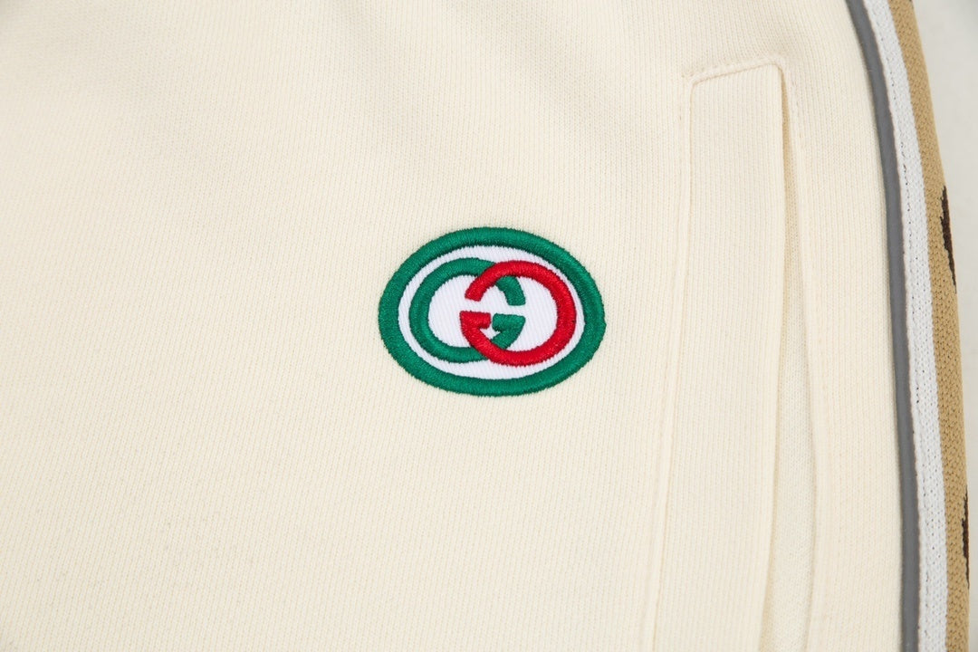 Short Gucci Premium 1.1