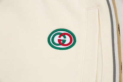 Short Gucci Premium 1.1