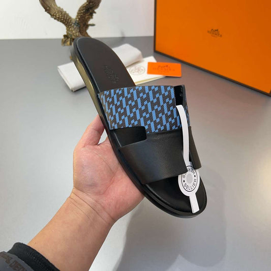 Chinelo Hermes Izmir