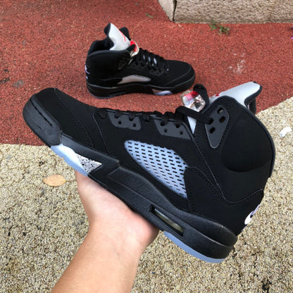 Air Jordan 5