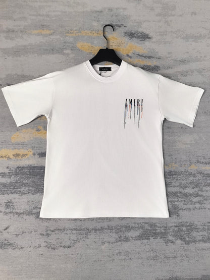 Camiseta Amiri