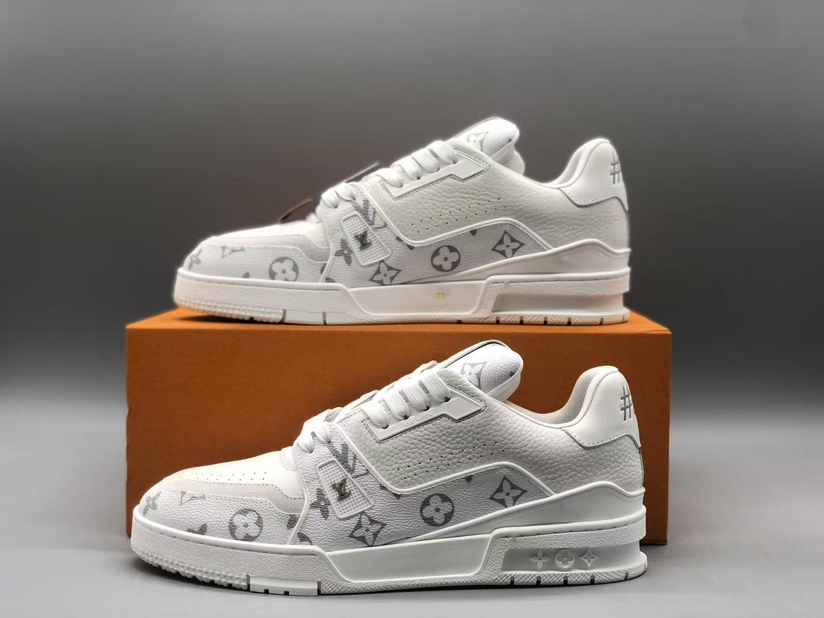 Louis Vuitton Trainer