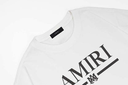 Camiseta Amiri