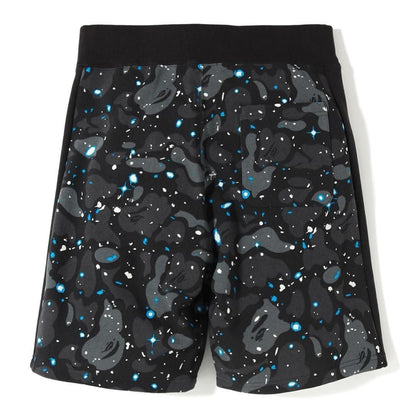 Short BAPE