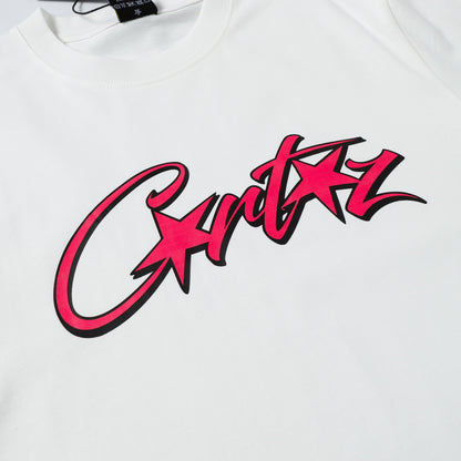 Camiseta Corteiz