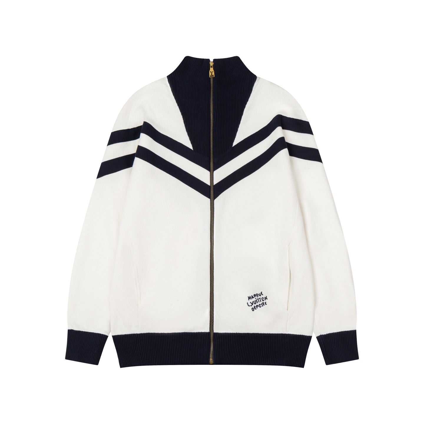 Chaqueta Louis Vuitton