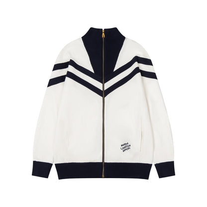 Chaqueta Louis Vuitton