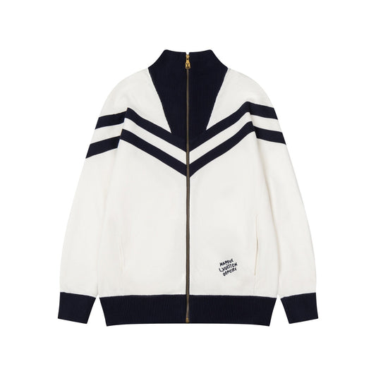 Chaqueta Louis Vuitton