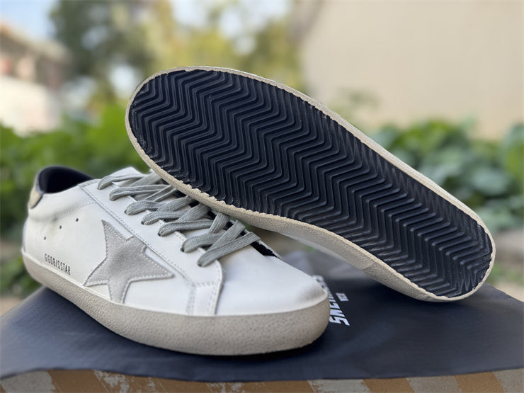 Golden Goose Super-Star
