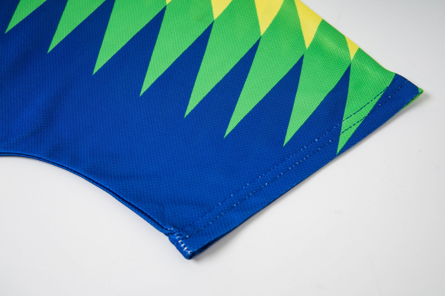 Corteiz T-shirt Brasil