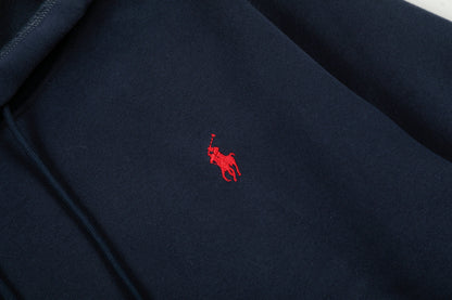 Sudadera con capucha Ralph Lauren