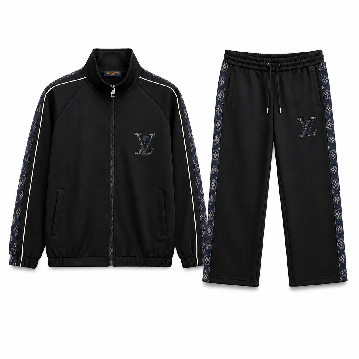 Louis Vuitton Sets