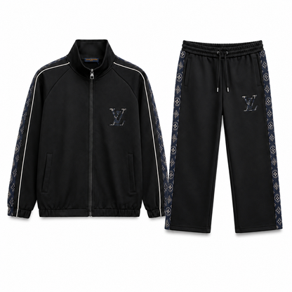 Louis Vuitton Sets