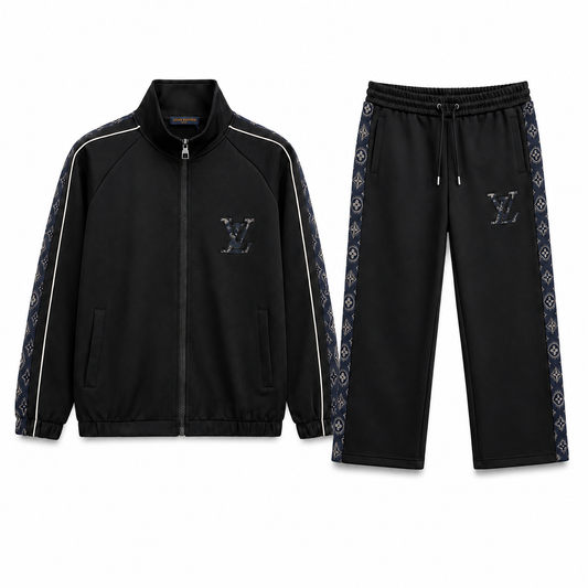 Louis Vuitton Sets