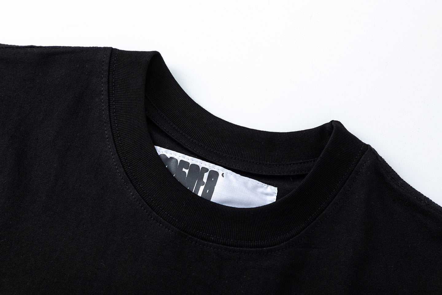 T-shirt Sp5der Angel