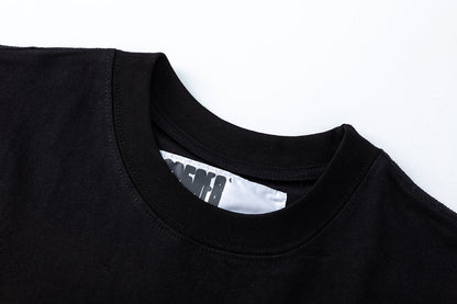 T-shirt Sp5der Angel