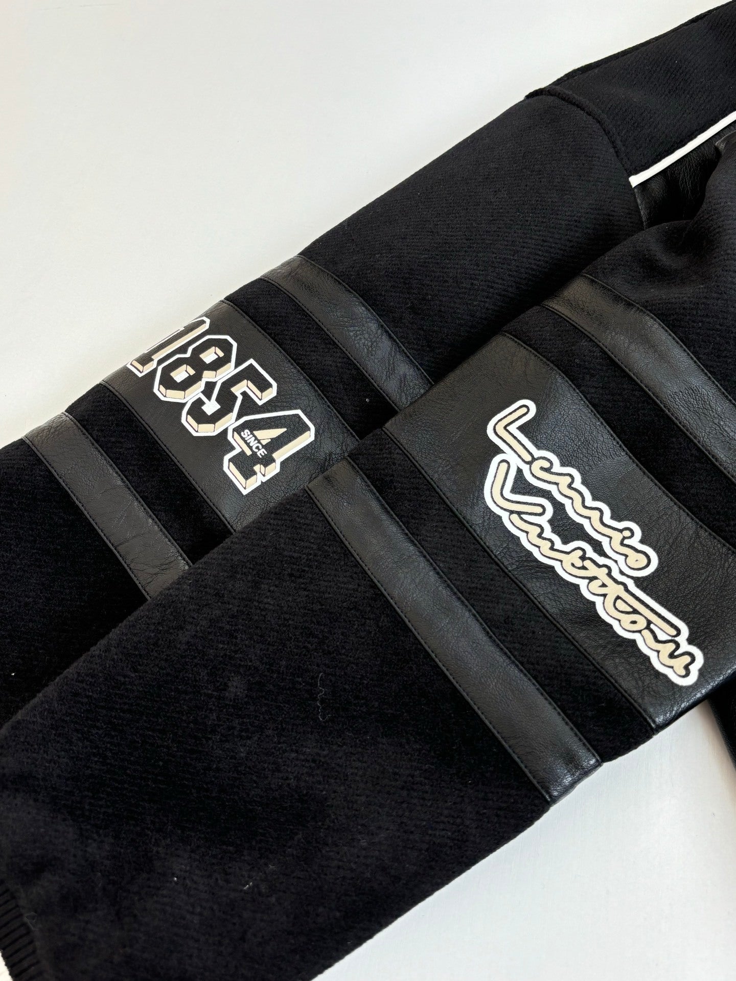 Chaqueta Louis Vuitton