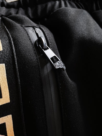 Versace Set