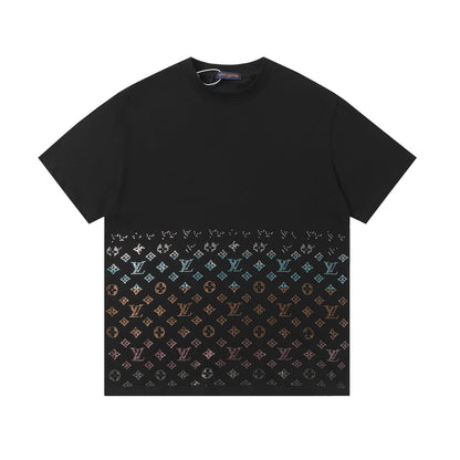 Camiseta Louis Vuitton