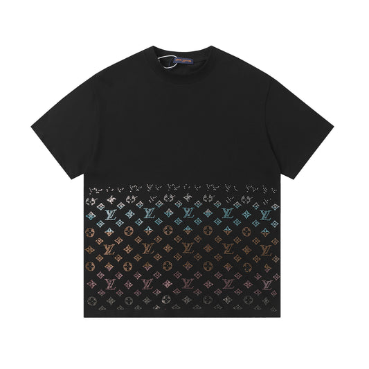 Camiseta Louis Vuitton