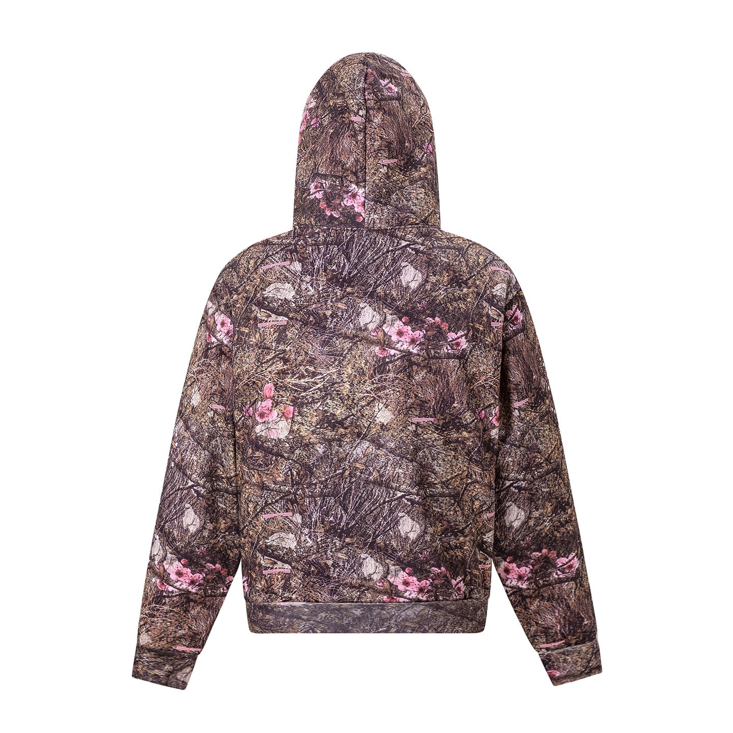 Sudadera con capucha y suéter Sp5der Angel