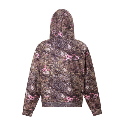 Sudadera con capucha y suéter Sp5der Angel