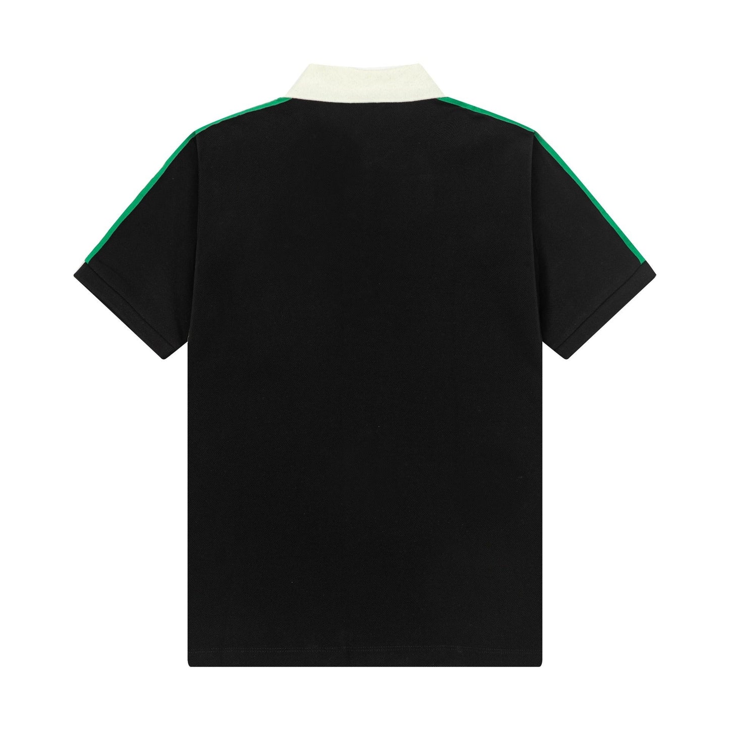 Gucci Polo