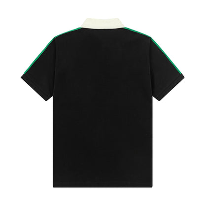 Gucci Polo