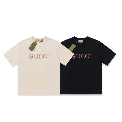 Camiseta Gucci