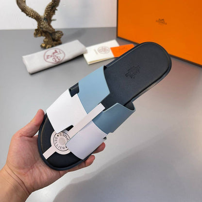 Chinelo Hermes