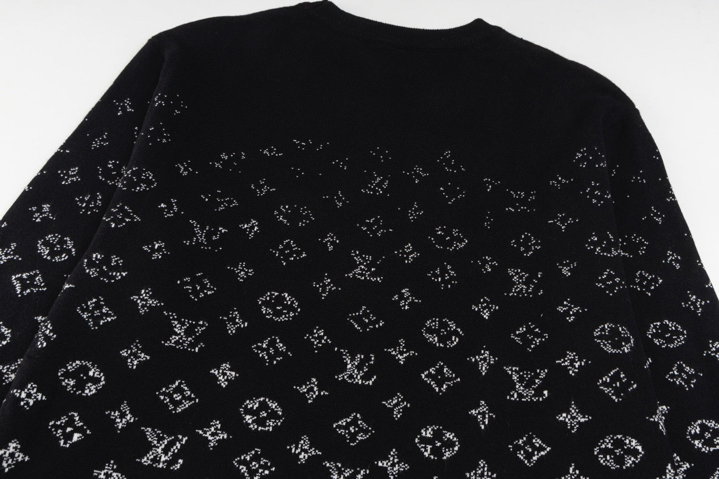 Louis Vuitton Sweater
