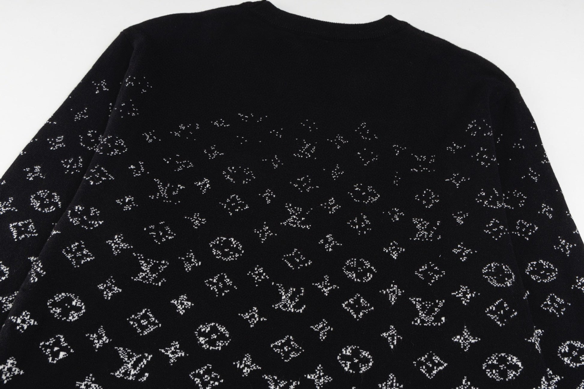 Louis Vuitton Sweater