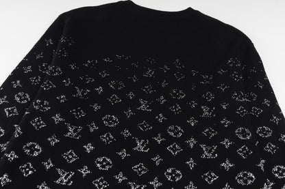 Louis Vuitton Sweater