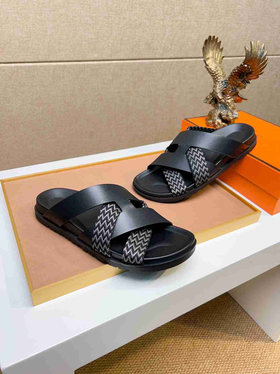 Hermes Kazimir