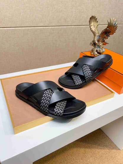 Hermes Kazimir