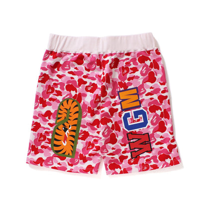 Pantalón corto BAPE