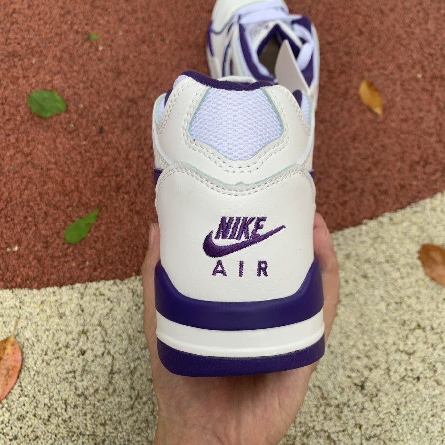 Air Jordan 4