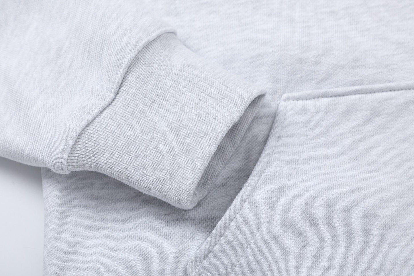 Sudadera con capucha Amiri