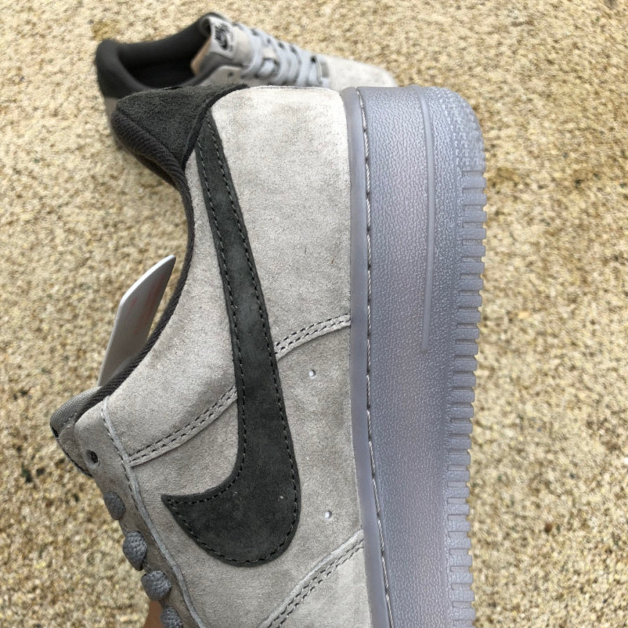 Air Force