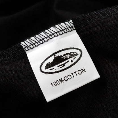 Camiseta Corteiz